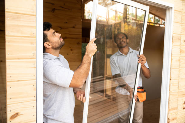 Insulation Repair Services in Mission Hills, CA